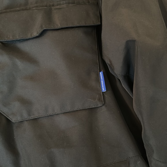 Reindee Lusion coat - Picture 3 of 6